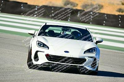 media/Dec-13-2025-Extreme Speed (Sat) [[d129ecb0b9]]/Mid Inter/Session 1 (Turn 2)/